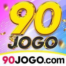 90jogo
