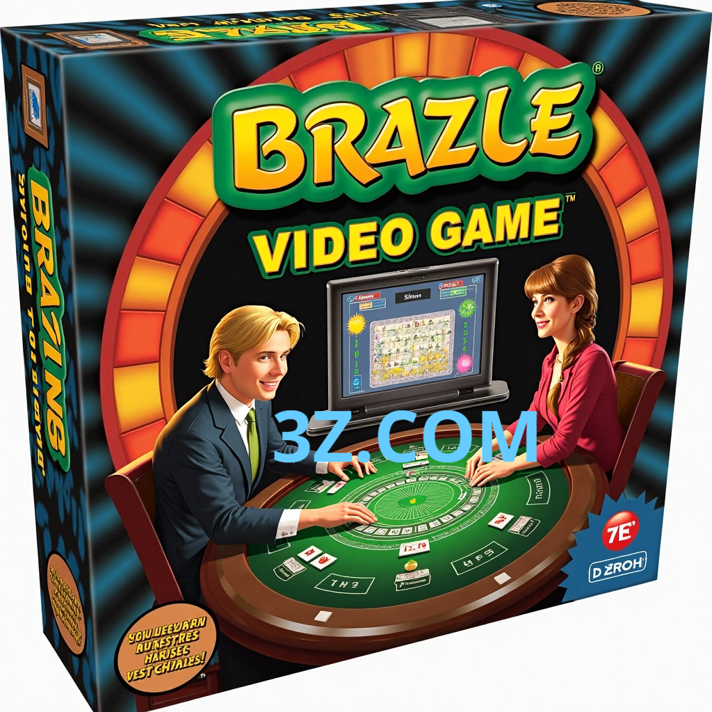 A Arte do Poker: Estratégia e Habilidade no 90jogo.COM